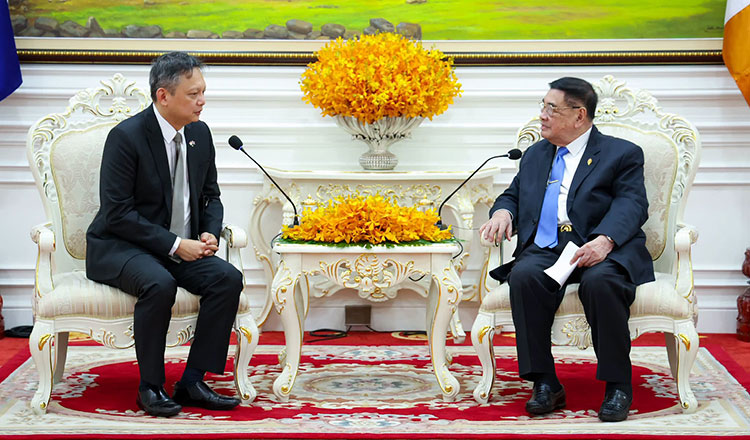 /2026/08/cambodia-singapore-seek-deeper-investment-green-energy-and-digital-cooperation-52000-641419.htm